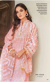 img_gul_ahmed_summer_premium_awwal_boutique