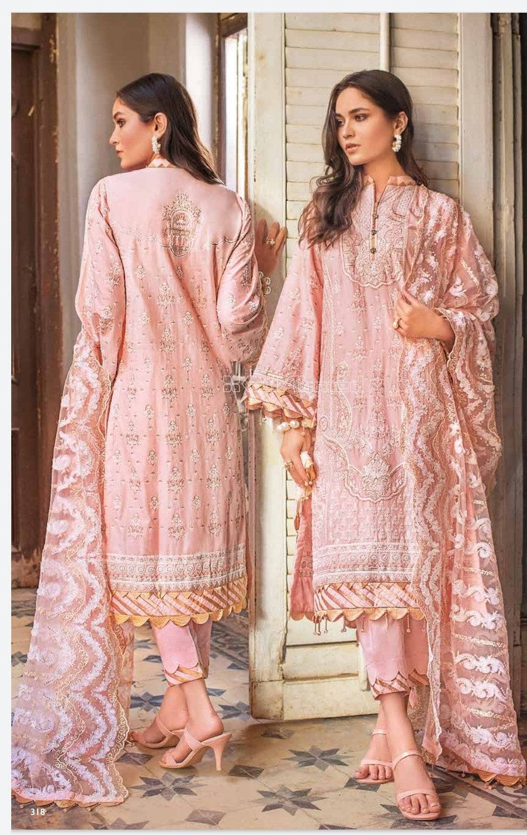 img_gul_ahmed_summer_premium_lawn_2022_awwal_boutique