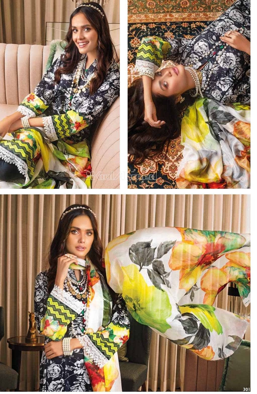 img_gul_ahmed_summer_premium_lawn_2022_awwal_boutique