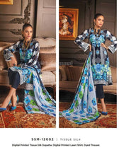 img_gul_ahmed_summer_premium_lawn_2022_awwal_boutique