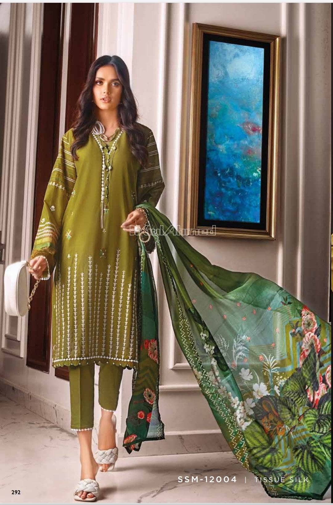 img_gul_ahmed_summer_premium_lawn_2022_awwal_boutique