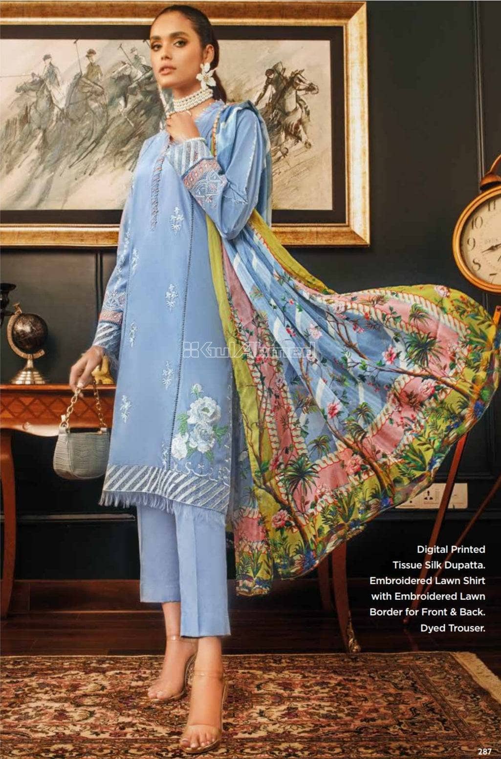 img_gul_ahmed_summer_premium_lawn_2022_awwal_boutique