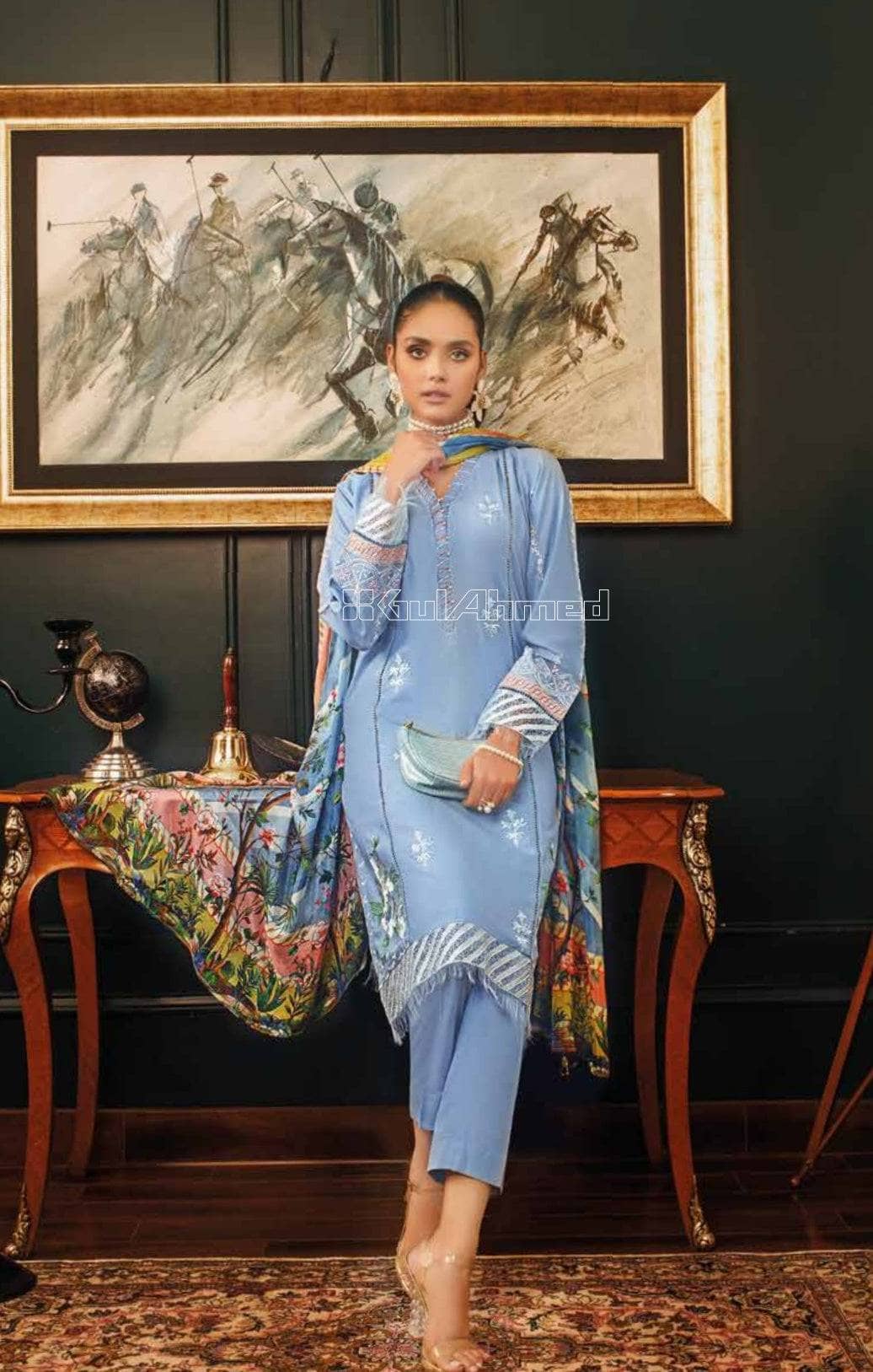 img_gul_ahmed_summer_premium_lawn_2022_awwal_boutique