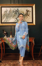 img_gul_ahmed_summer_premium_lawn_2022_awwal_boutique