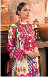 img_gul_ahmed_summer_premium_lawn_2022_awwal_boutique
