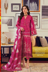 img_gul_ahmed_summer_premium_lawn_2022_awwal_boutique