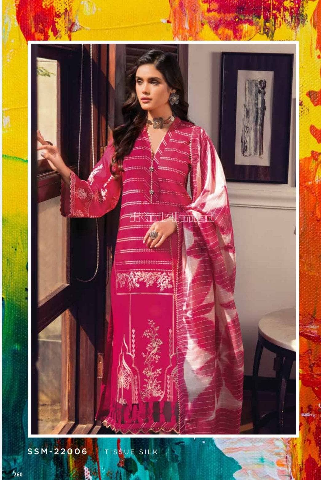 img_gul_ahmed_summer_premium_lawn_2022_awwal_boutique