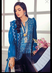 img_gul_ahmed_summer_premium_lawn_2022_awwal_boutique