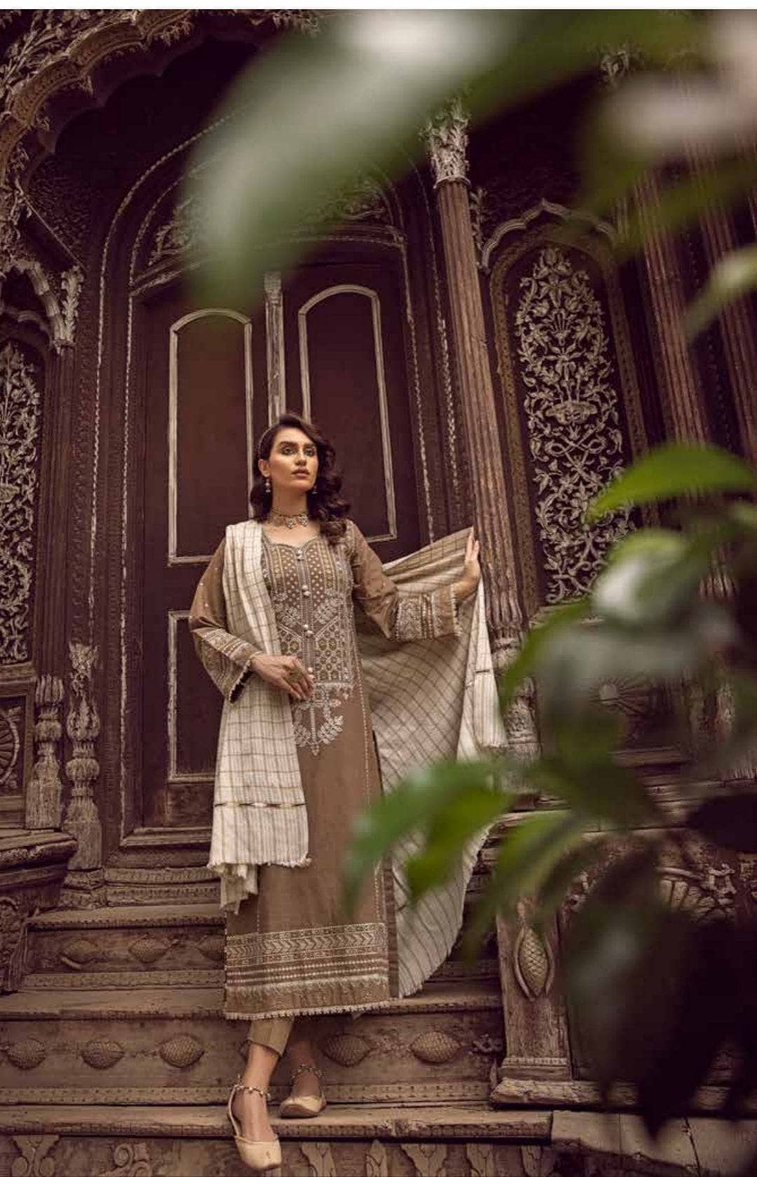 img_gul_ahmed_karandi_awwal_boutique