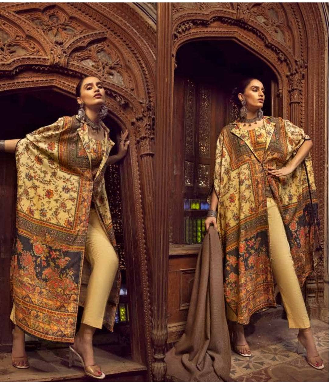 img_gul_ahmed_winter_22_awwal_boutique