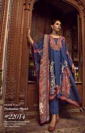 img_gul_ahmed_winter_22_awwal_boutique