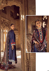 img_gul_ahmed_winter_22_awwal_boutique