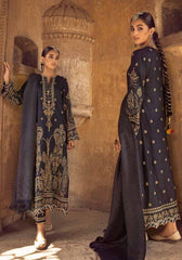 img_gul_ahmed_winter_22_awwal_boutique