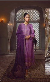 img_gul_ahmed_winter_2022_awwal_boutique