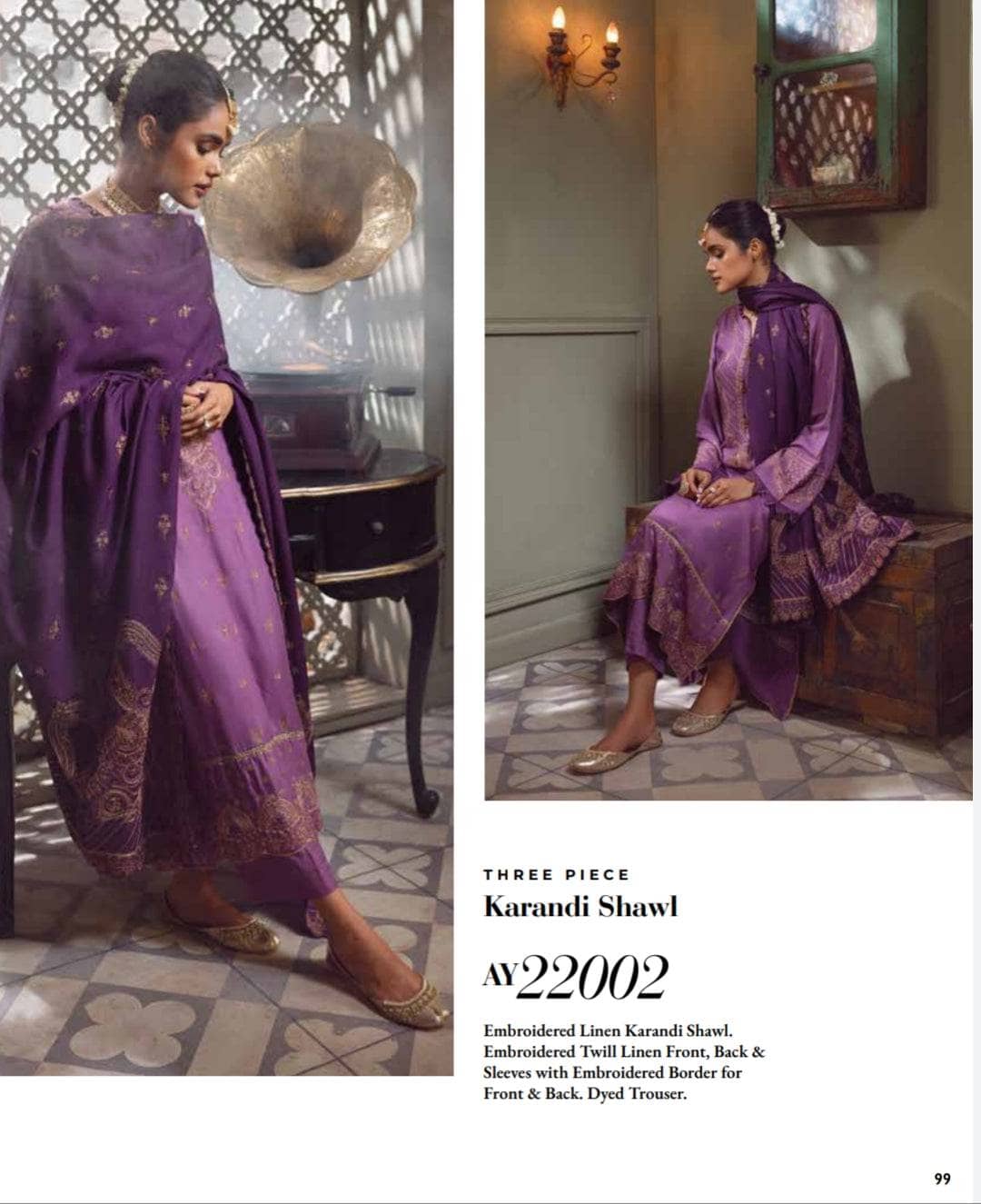 img_gul_ahmed_winter_2022_awwal_boutique