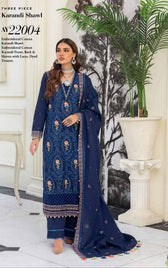 img_gul_ahmed_winter_2022_awwal_boutique