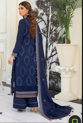 img_gul_ahmed_winter_2022_awwal_boutique