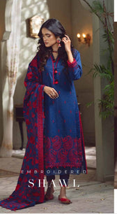 img_gul_ahmed_winter_2022_awwal_boutique
