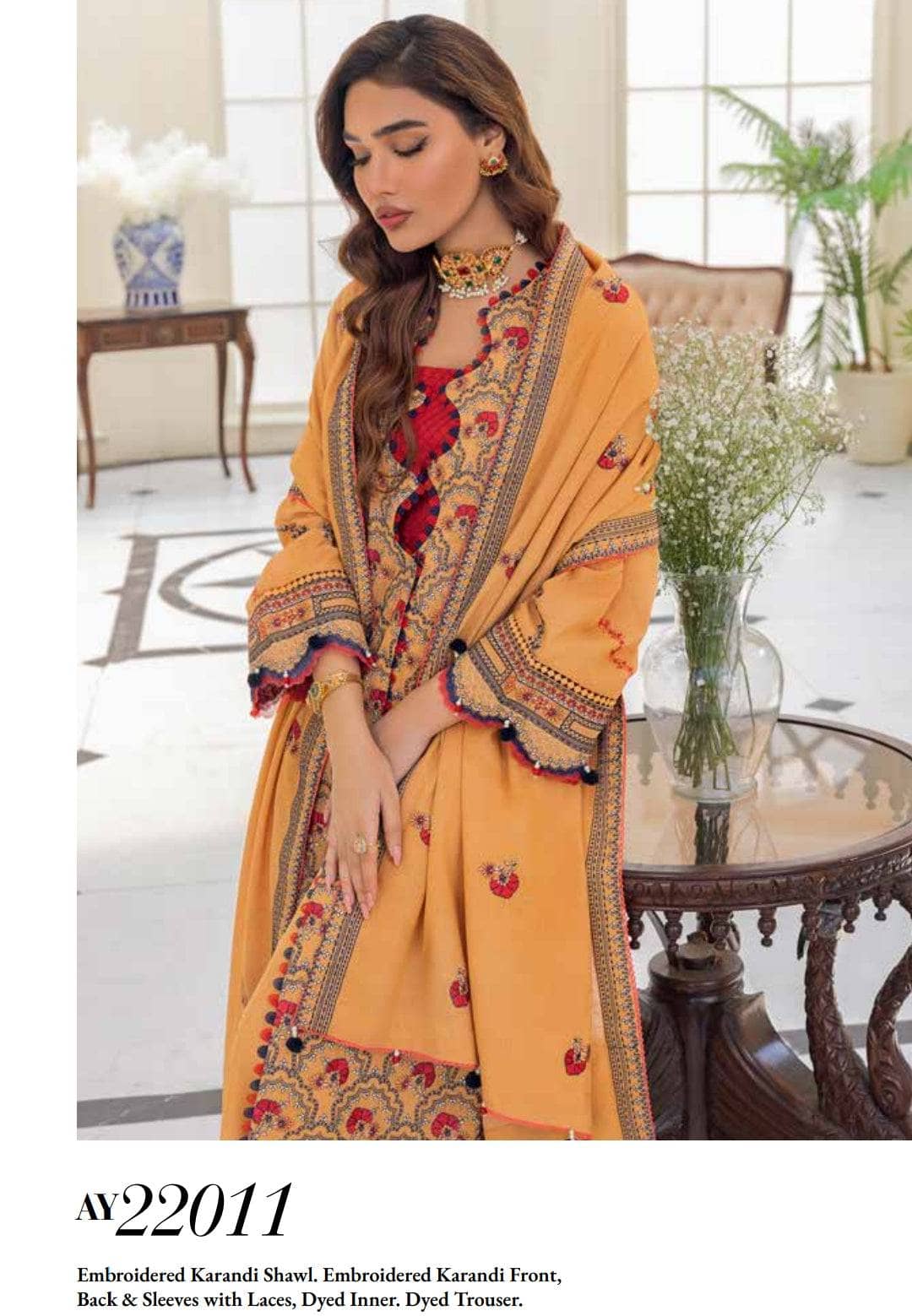 img_gul_ahmed_winter_2022_awwal_boutique