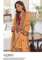 img_gul_ahmed_winter_2022_awwal_boutique