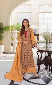 img_gul_ahmed_winter_2022_awwal_boutique
