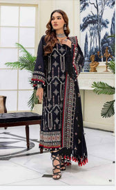 img_gul_ahmed_winter_2022_awwal_boutique
