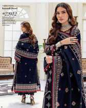 img_gul_ahmed_winter_2022_awwal_boutique