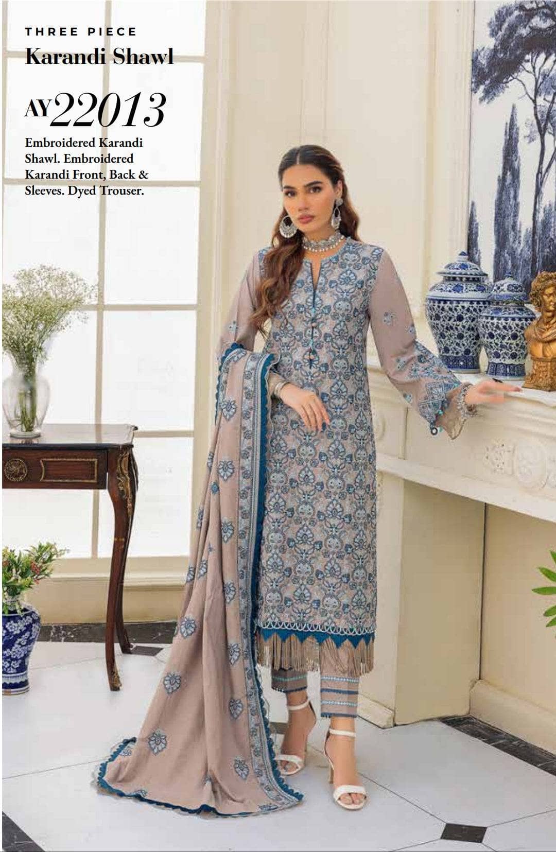 img_gul_ahmed_winter_2022_awwal_boutique