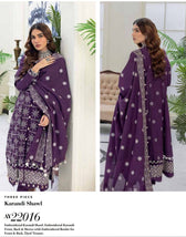 img_gul_ahmed_winter_2022_awwal_boutique