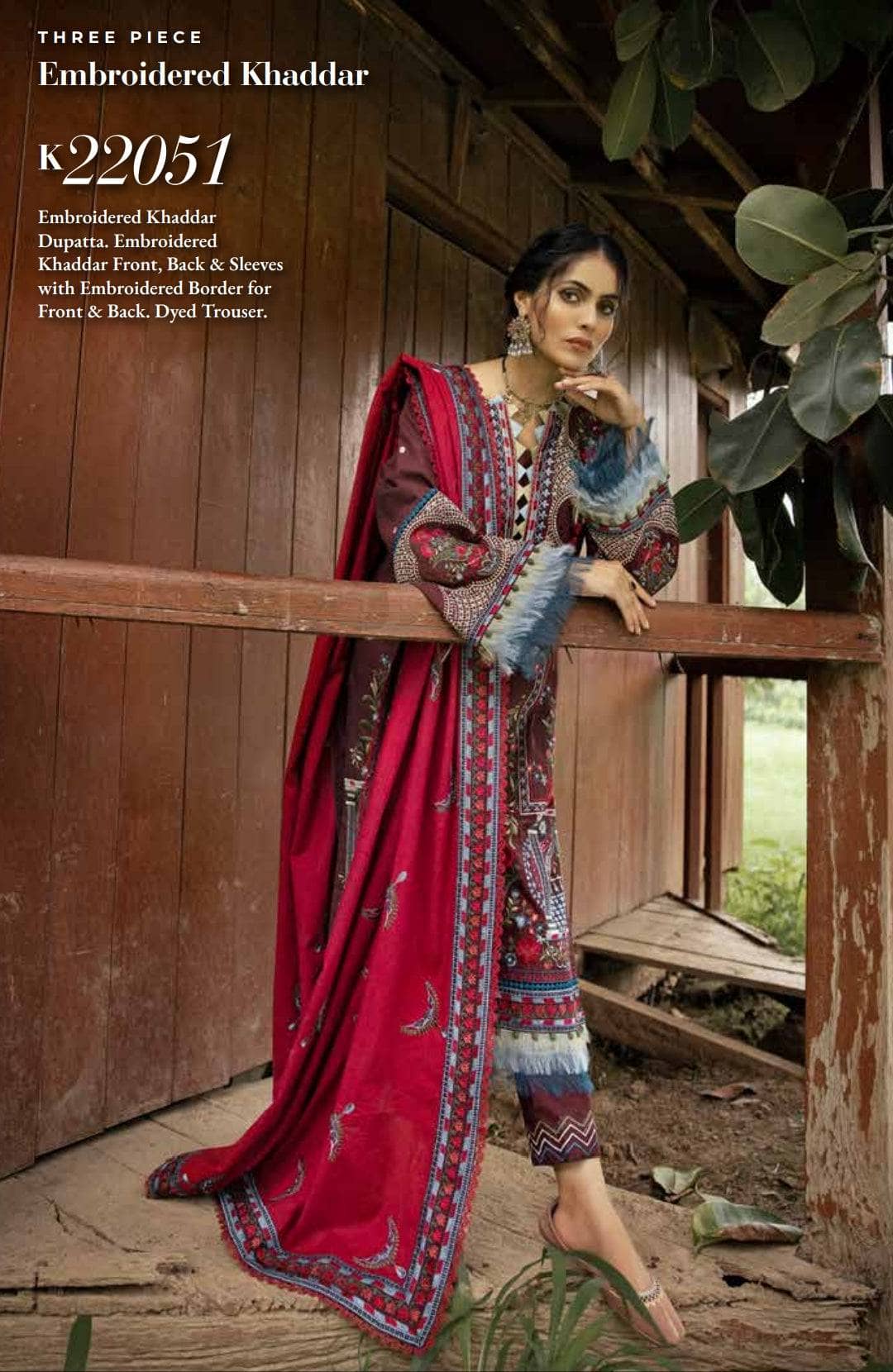 img_gul_ahmed_winter_2022_awwal_boutique