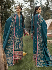 img_gul_ahmed_winter_2022_awwal_boutique