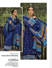 img_gul_ahmed_winter_2022_awwal_boutique