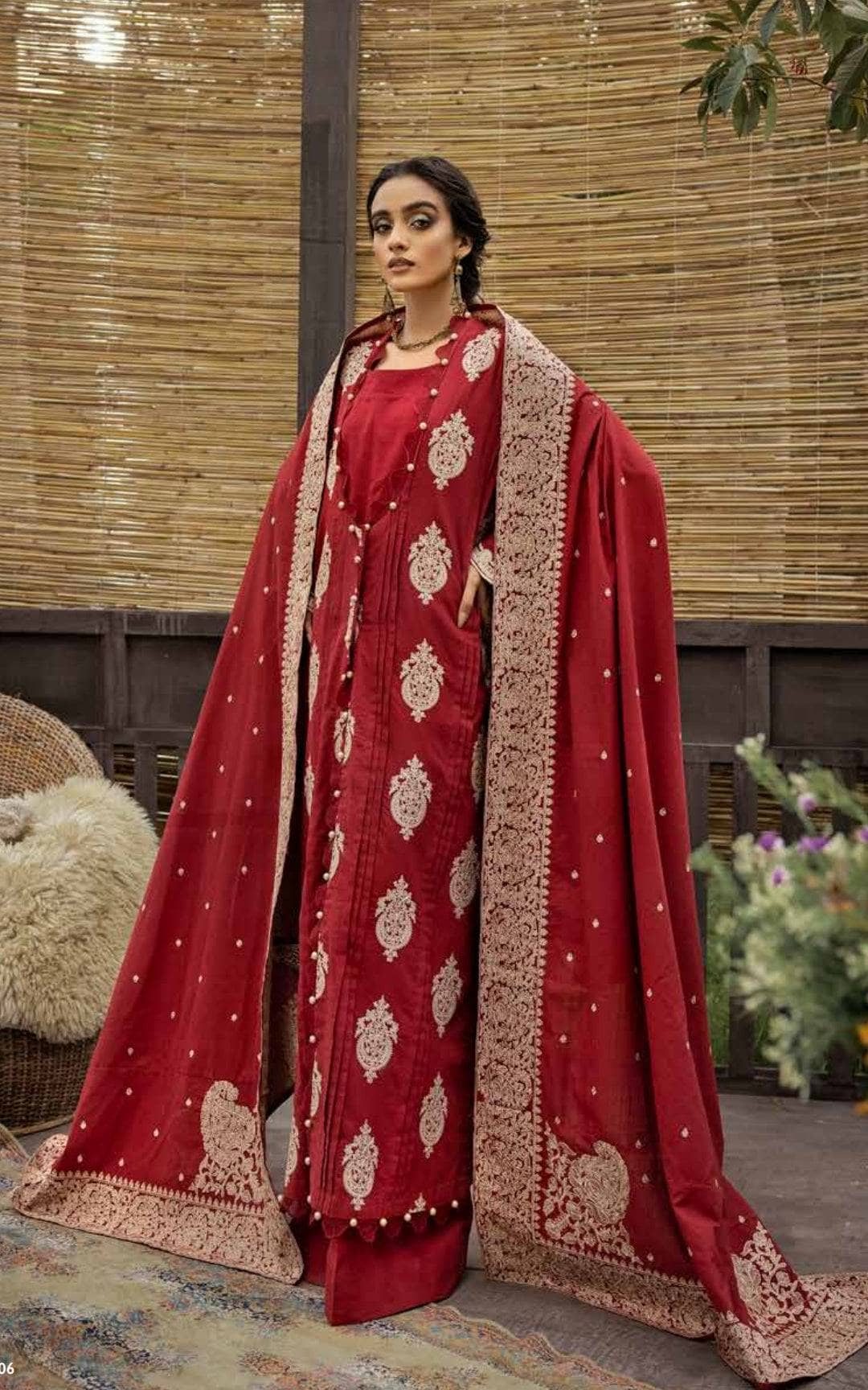 img_gul_ahmed_winter_2022_awwal_boutique