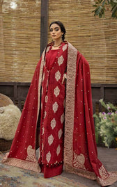 img_gul_ahmed_winter_2022_awwal_boutique
