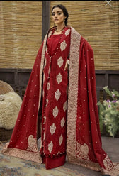 img_gul_ahmed_winter_2022_awwal_boutique