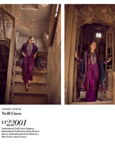 img_gul_ahmed_karandi_awwal_boutique