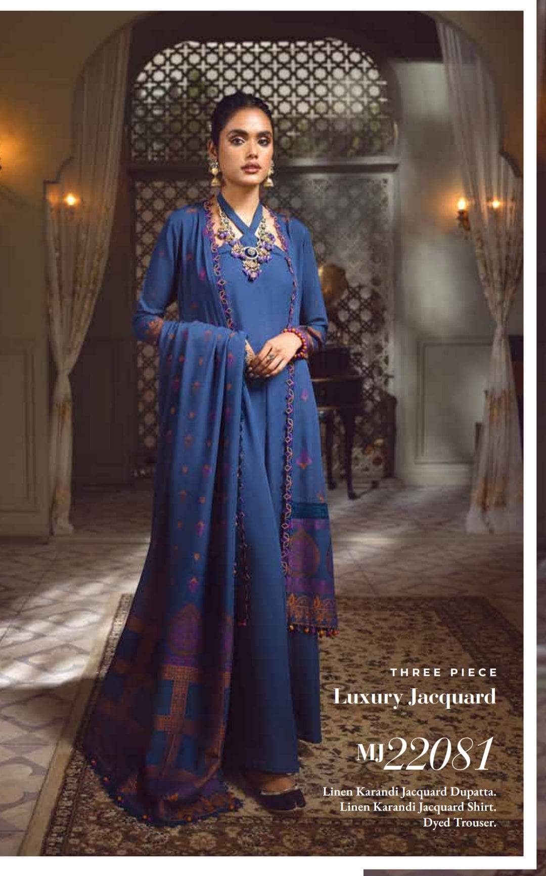 img_gul_ahmed_winter_2022_awwal_boutique