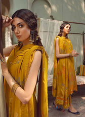 img_gul_ahmed_karandi_awwal_boutique