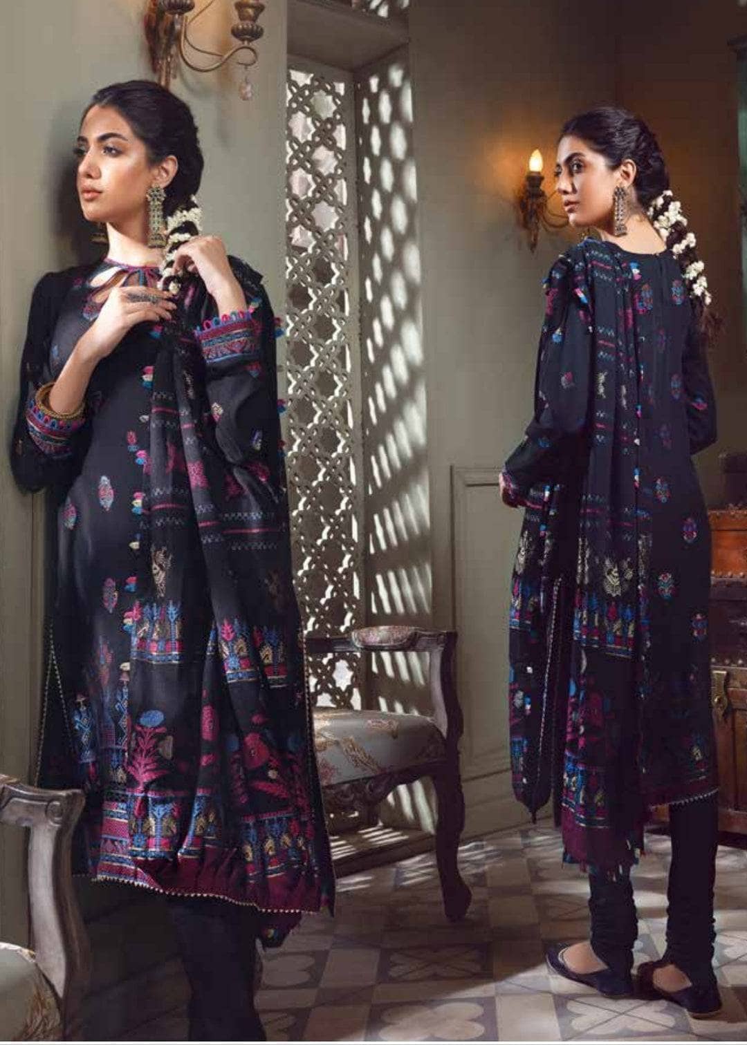 img_gul_ahmed_winter_2022_awwal_boutique