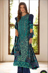img_gul_ahmed_winter_22_awwal_boutique