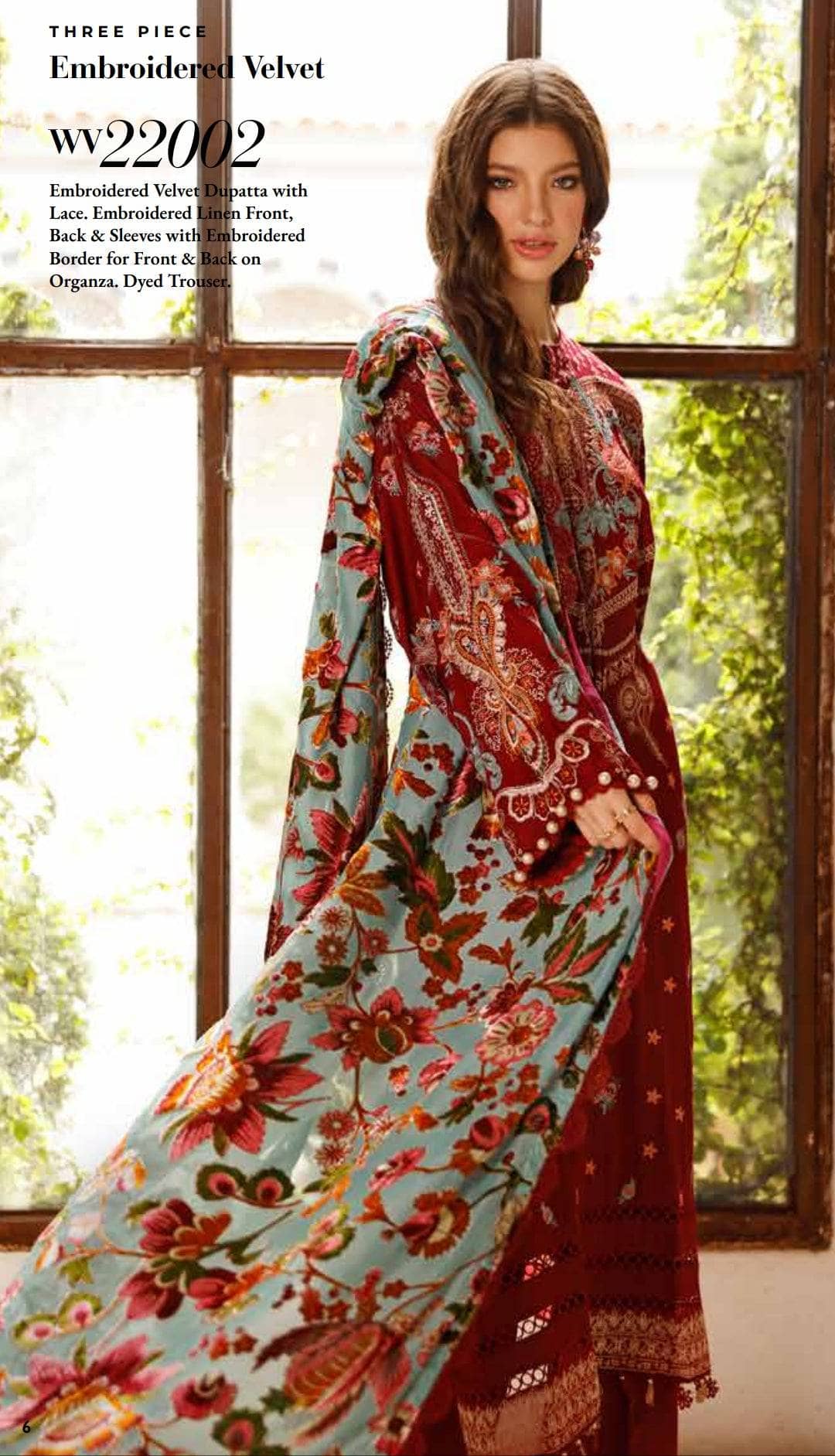 img_gul_ahmed_winter_22_awwal_boutique
