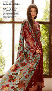 img_gul_ahmed_winter_22_awwal_boutique