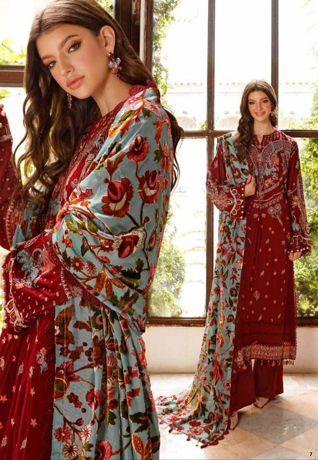 img_gul_ahmed_winter_22_awwal_boutique