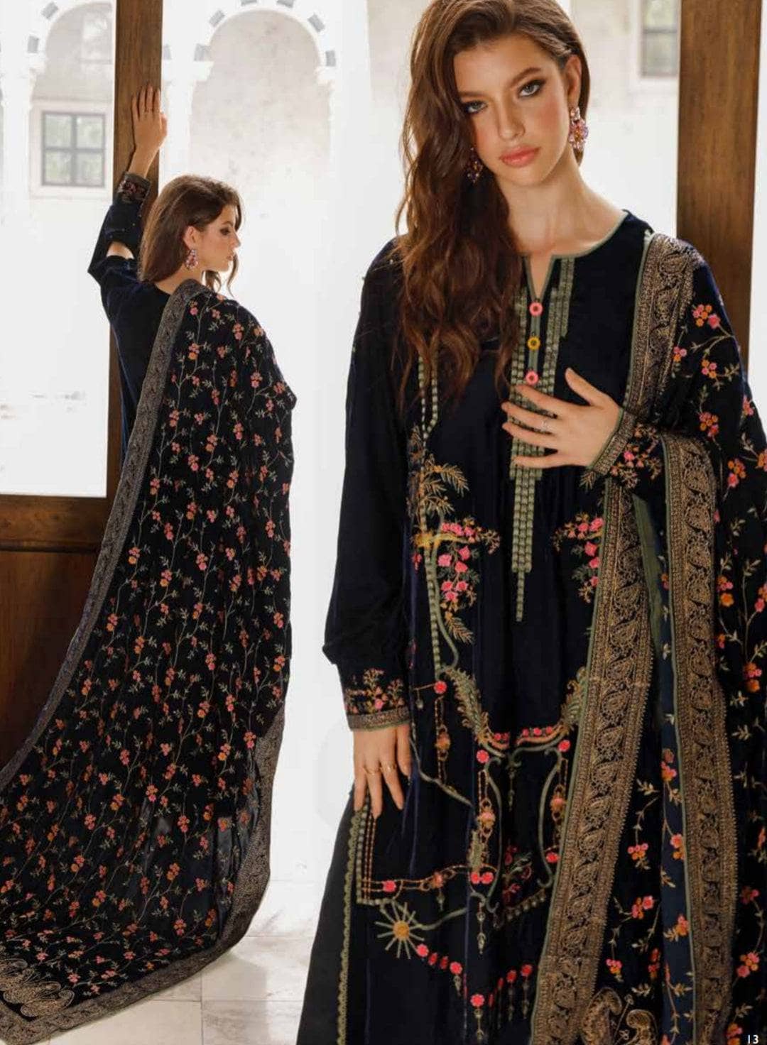 img_gul_ahmed_winter_22_awwal_boutique