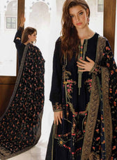img_gul_ahmed_winter_22_awwal_boutique
