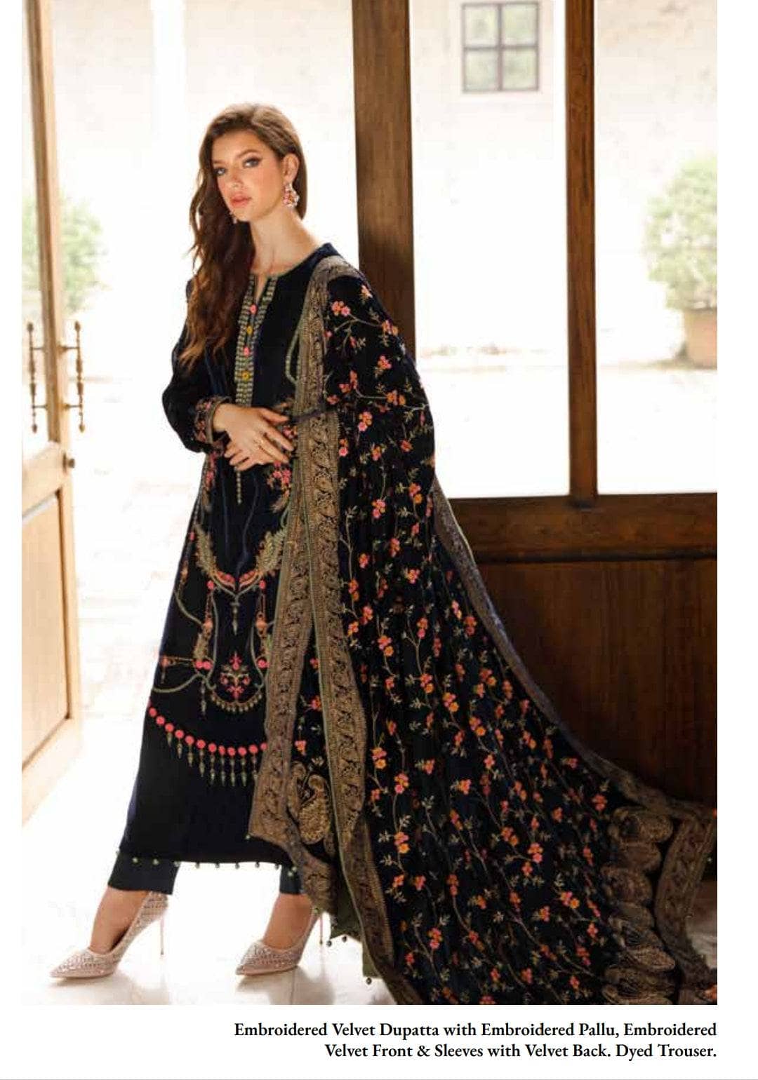 img_gul_ahmed_winter_22_awwal_boutique