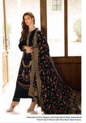 img_gul_ahmed_winter_22_awwal_boutique