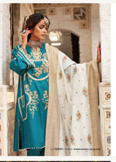 img_gul_ahmed_winter_jacquard_awwal_boutique