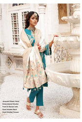 img_gul_ahmed_winter_jacquard_awwal_boutique