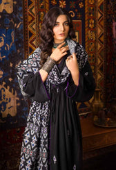 img_gul_ahmed_winter_jacquard_collection_21_awwal_boutique